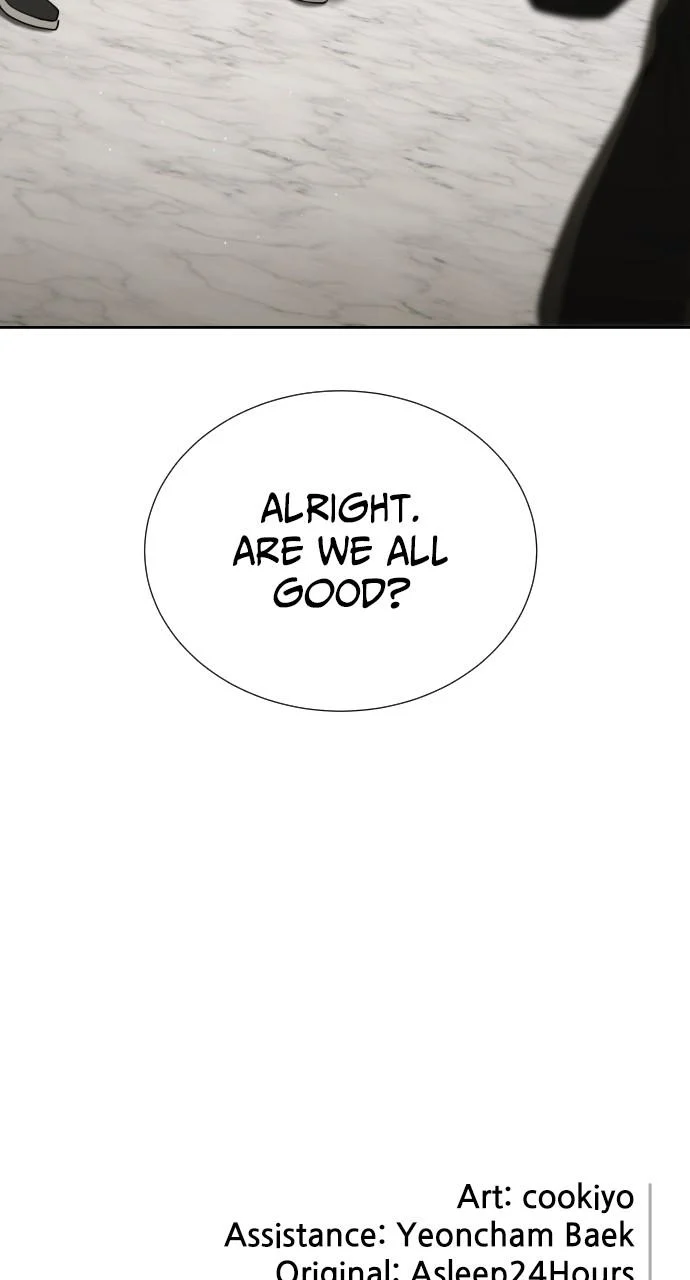 RETURN OF THE GENIUS PLAYER Chapter 51 103
